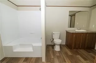 1481 Airport Rd, Hamlet, NC 28345 - Photo 17