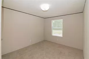 1481 Airport Rd, Hamlet, NC 28345 - Photo 33