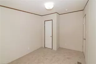 1481 Airport Rd, Hamlet, NC 28345 - Photo 37