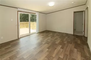 1481 Airport Rd, Hamlet, NC 28345 - Photo 23