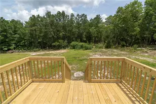 1481 Airport Rd, Hamlet, NC 28345 - Photo 39