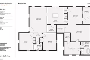 301 S Shaver St, Salisbury, NC 28144 - Photo 15