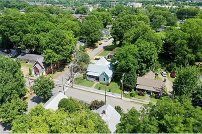 301 S Shaver Street, Salisbury, NC 28144 - Photo 37