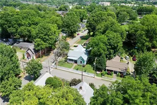 301 S Shaver St, Salisbury, NC 28144 - Photo 37