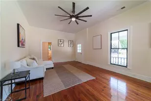 301 S Shaver St, Salisbury, NC 28144 - Photo 5