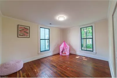 301 S Shaver Street, Salisbury, NC 28144 - Photo 11