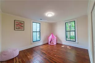 301 S Shaver St, Salisbury, NC 28144 - Photo 11