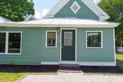 301 S Shaver Street, Salisbury, NC 28144 - Photo 23