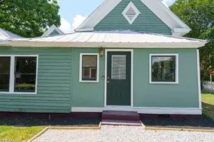 301 S Shaver St, Salisbury, NC 28144 - Photo 23