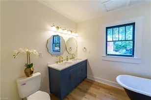 301 S Shaver St, Salisbury, NC 28144 - Photo 9