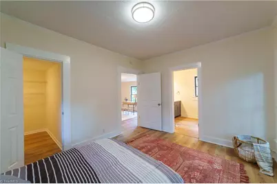 301 S Shaver Street, Salisbury, NC 28144 - Photo 33