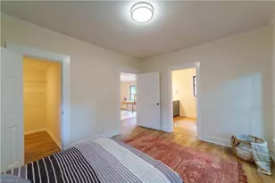 301 S Shaver St, Salisbury, NC 28144 - Photo 33