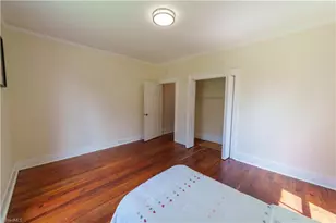 301 S Shaver St, Salisbury, NC 28144 - Photo 35