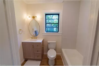 301 S Shaver Street, Salisbury, NC 28144 - Photo 13