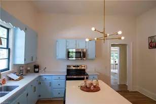 301 S Shaver St, Salisbury, NC 28144 - Photo 25