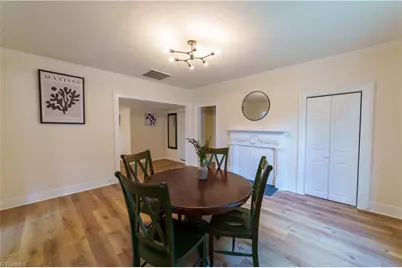 301 S Shaver Street, Salisbury, NC 28144 - Photo 31