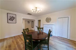 301 S Shaver St, Salisbury, NC 28144 - Photo 31