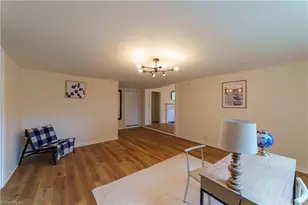 301 S Shaver St, Salisbury, NC 28144 - Photo 7