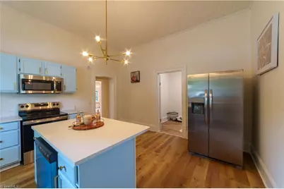 301 S Shaver Street, Salisbury, NC 28144 - Photo 27