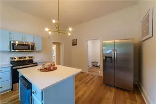 301 S Shaver St, Salisbury, NC 28144 - Photo 27