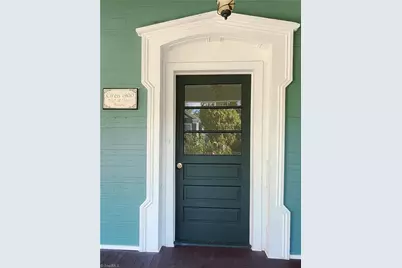 301 S Shaver Street, Salisbury, NC 28144 - Photo 17