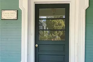 301 S Shaver St, Salisbury, NC 28144 - Photo 17