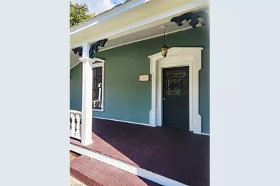 301 S Shaver Street, Salisbury, NC 28144 - Photo 3