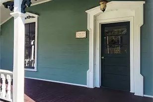 301 S Shaver St, Salisbury, NC 28144 - Photo 3