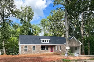 3710 Keith St, Greensboro, NC 27405 - Photo 1