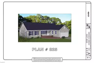 3710 Keith St, Greensboro, NC 27405 - Photo 3