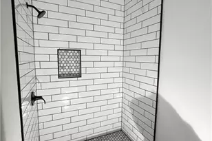 3710 Keith St, Greensboro, NC 27405 - Photo 13