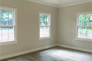 3710 Keith St, Greensboro, NC 27405 - Photo 7