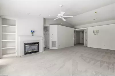 9 Whitdale Point, Greensboro, NC 27455 - Photo 7