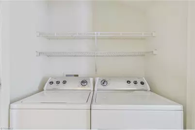 9 Whitdale Point, Greensboro, NC 27455 - Photo 35