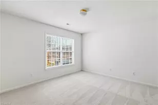 9 Whitdale Point, Greensboro, NC 27455 - Photo 9