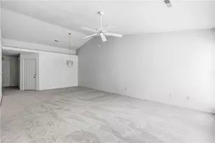 9 Whitdale Point, Greensboro, NC 27455 - Photo 31