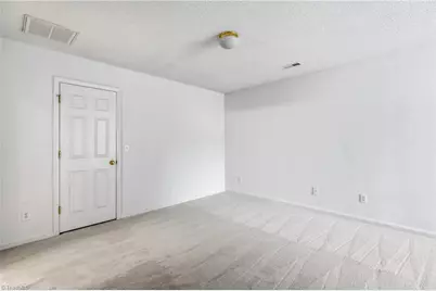 9 Whitdale Point, Greensboro, NC 27455 - Photo 17