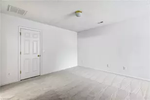 9 Whitdale Point, Greensboro, NC 27455 - Photo 17