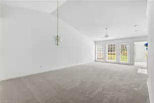 9 Whitdale Point, Greensboro, NC 27455 - Photo 21