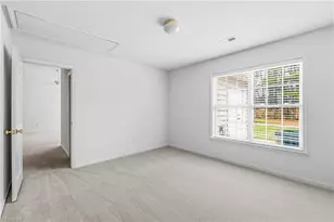 9 Whitdale Point, Greensboro, NC 27455 - Photo 11