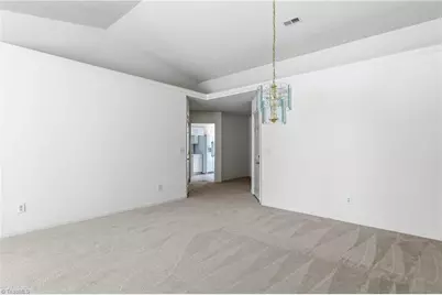 9 Whitdale Point, Greensboro, NC 27455 - Photo 27