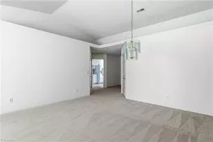 9 Whitdale Point, Greensboro, NC 27455 - Photo 27