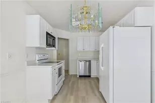 9 Whitdale Point, Greensboro, NC 27455 - Photo 25