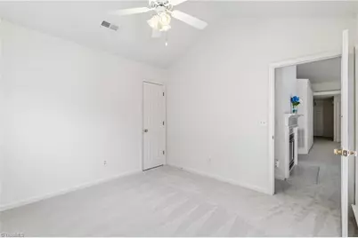 9 Whitdale Point, Greensboro, NC 27455 - Photo 19