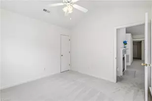 9 Whitdale Point, Greensboro, NC 27455 - Photo 19