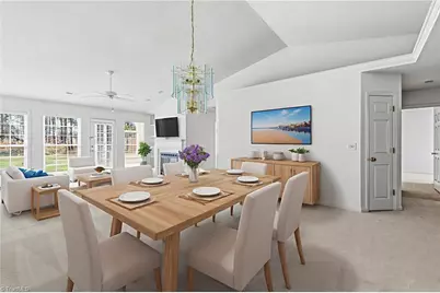 9 Whitdale Point, Greensboro, NC 27455 - Photo 23