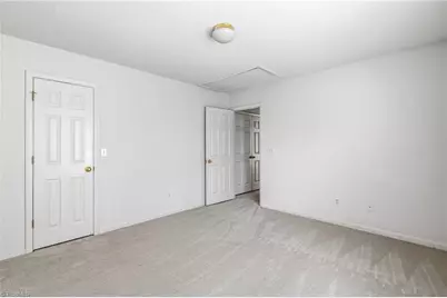 9 Whitdale Point, Greensboro, NC 27455 - Photo 33