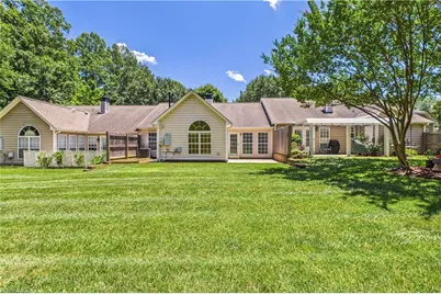 9 Whitdale Point, Greensboro, NC 27455 - Photo 39