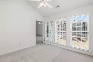 9 Whitdale Point, Greensboro, NC 27455 - Photo 29