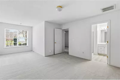 9 Whitdale Point, Greensboro, NC 27455 - Photo 15